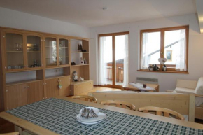 HAUS KATHREIN by Isa Bad Kleinkirchheim, Bad Kleinkirchheim, Österreich